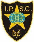 IPSC
